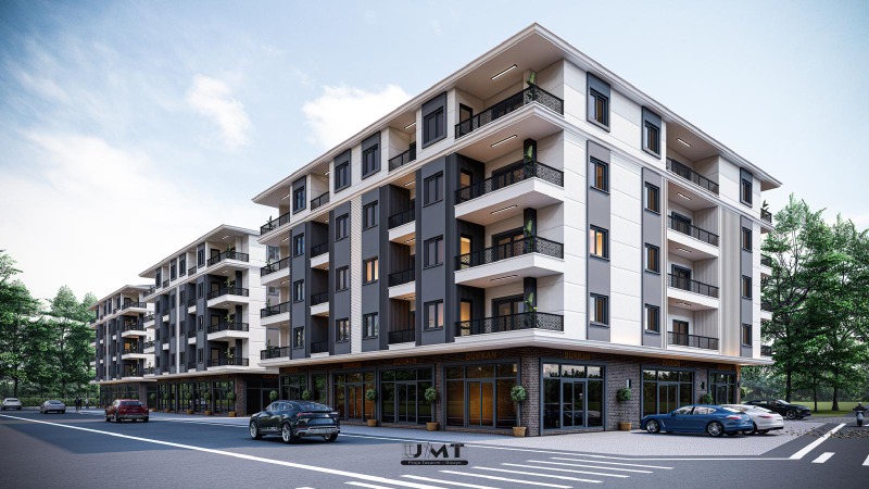 İlan fotoğrafları